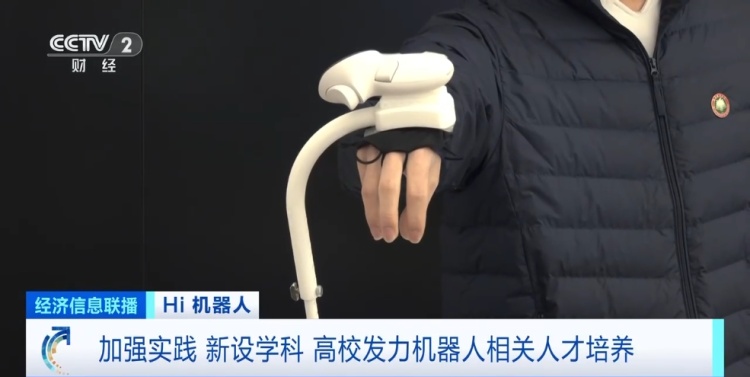 月薪达8万!多家企业高薪招聘,百万亿元大机遇等你来把握
