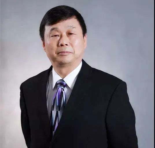 南大系创业者在上海的创业故事与成功经验分享