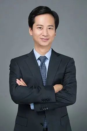 南大系创业者在上海的创业故事与成功经验分享