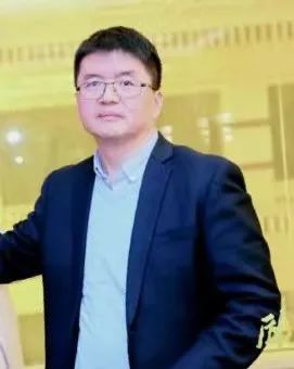 南大系创业者在上海的创业故事与成功经验分享