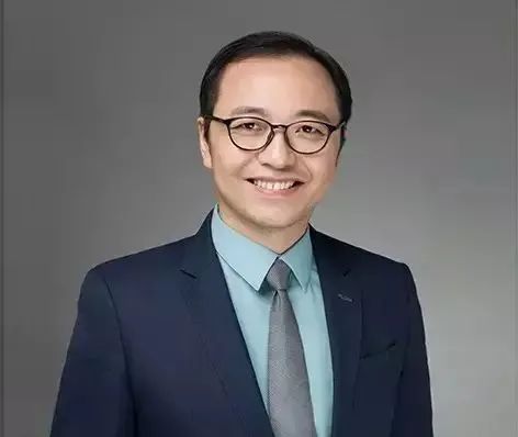 南大系创业者在上海的创业故事与成功经验分享