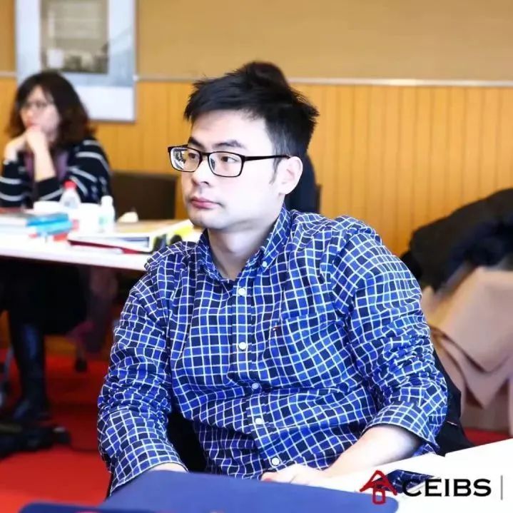 南大系创业者在上海的创业故事与成功经验分享