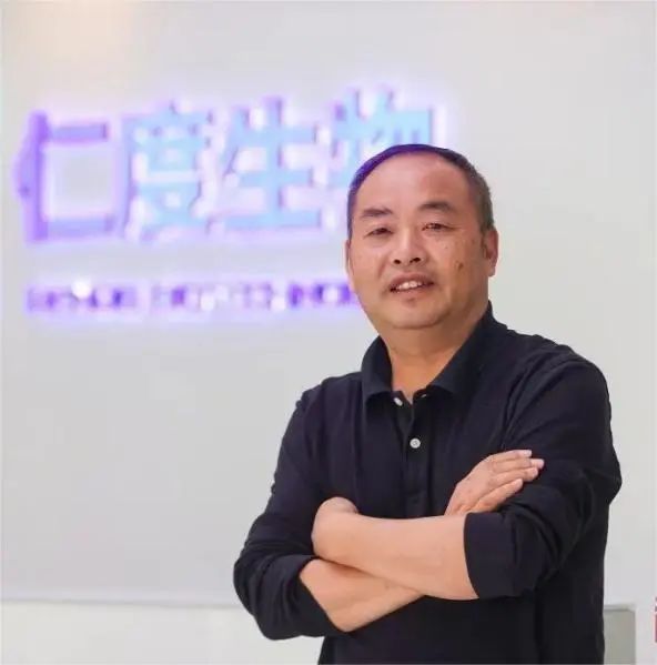 南大系创业者在上海的创业故事与成功经验分享