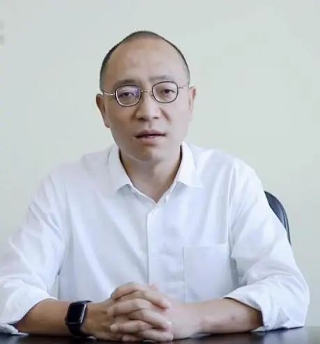 南大系创业者在上海的创业故事与成功经验分享
