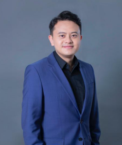 南大系创业者在上海的创业故事与成功经验分享