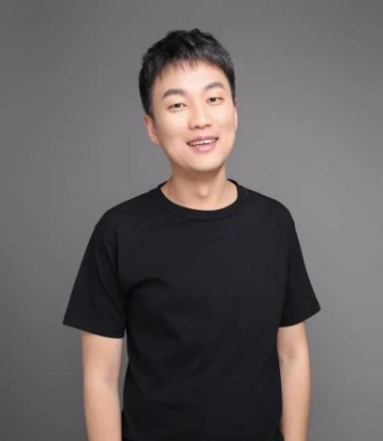 南大系创业者在上海的创业故事与成功经验分享