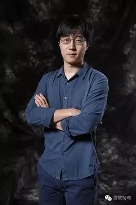 南大系创业者在上海的创业故事与成功经验分享