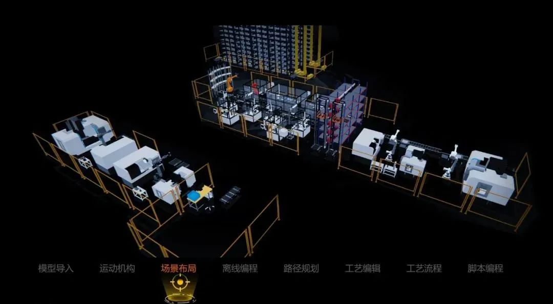 临港松江园区企业明材数科于人力资源服务创新创业大赛荣获二等奖