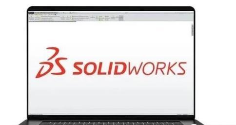 UG、SolidWorks和Creo三大软件对比:机械设计哪个更合适?