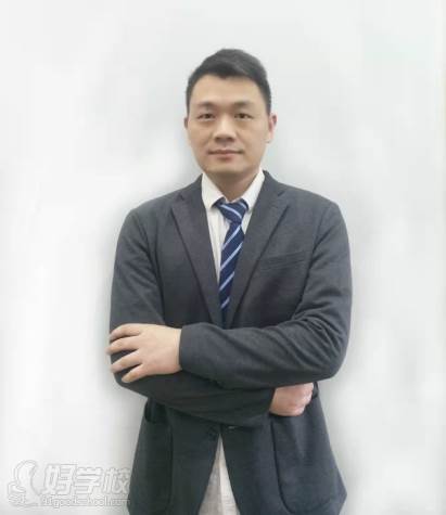 武汉软件测试技能培训班:零基础入门到高薪就业实战课程