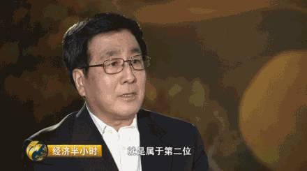 甘肃扶贫新举措:苹果网上热销,年入100万轻松实现