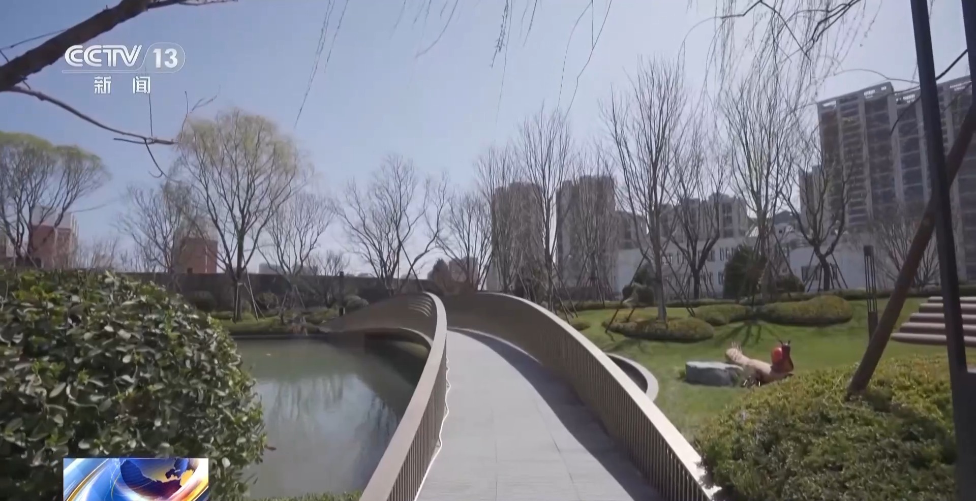 一文读懂什么是第四代住宅 以及能满足哪些需求