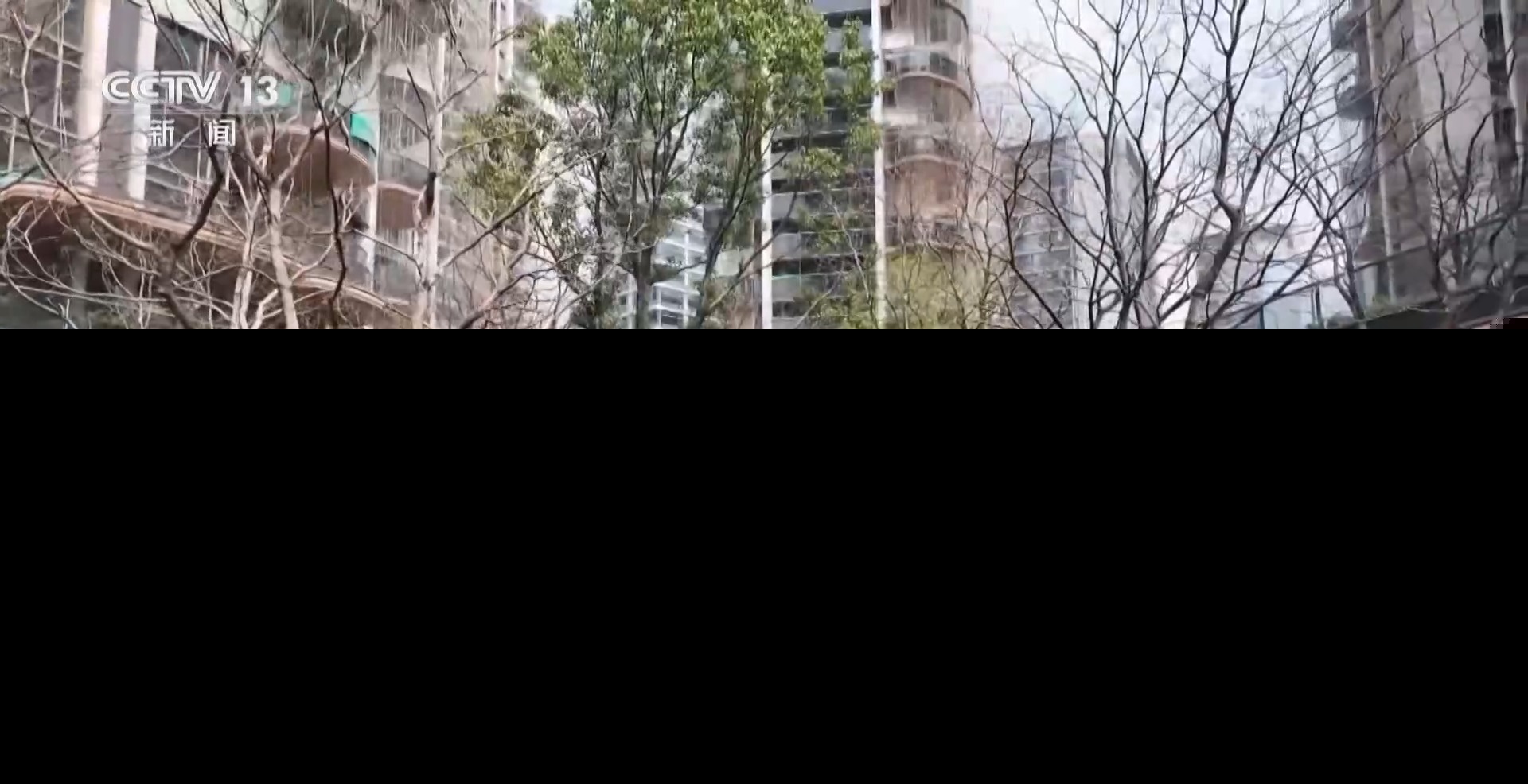 一文读懂什么是第四代住宅 以及能满足哪些需求