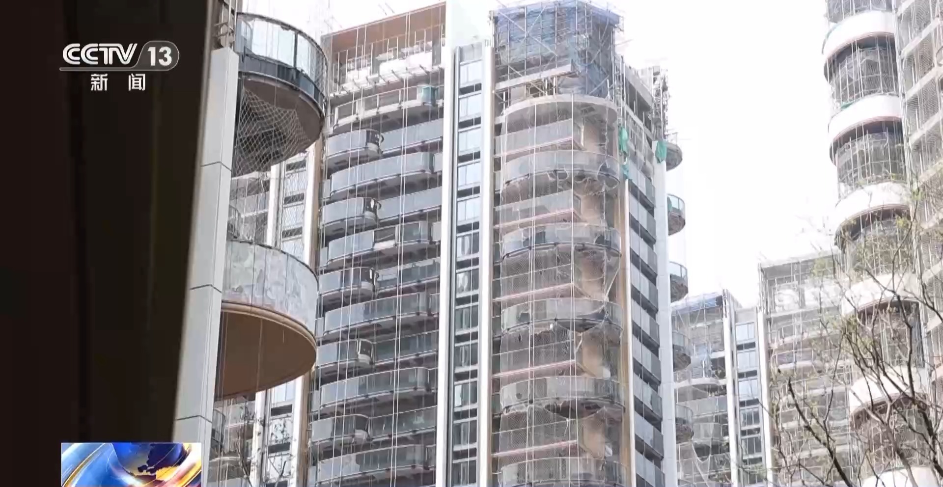 一文读懂什么是第四代住宅 以及能满足哪些需求