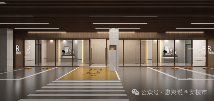 南海高芯悦澜热销中!143-178平户型团购价16800元/㎡起,限时优惠不容错过