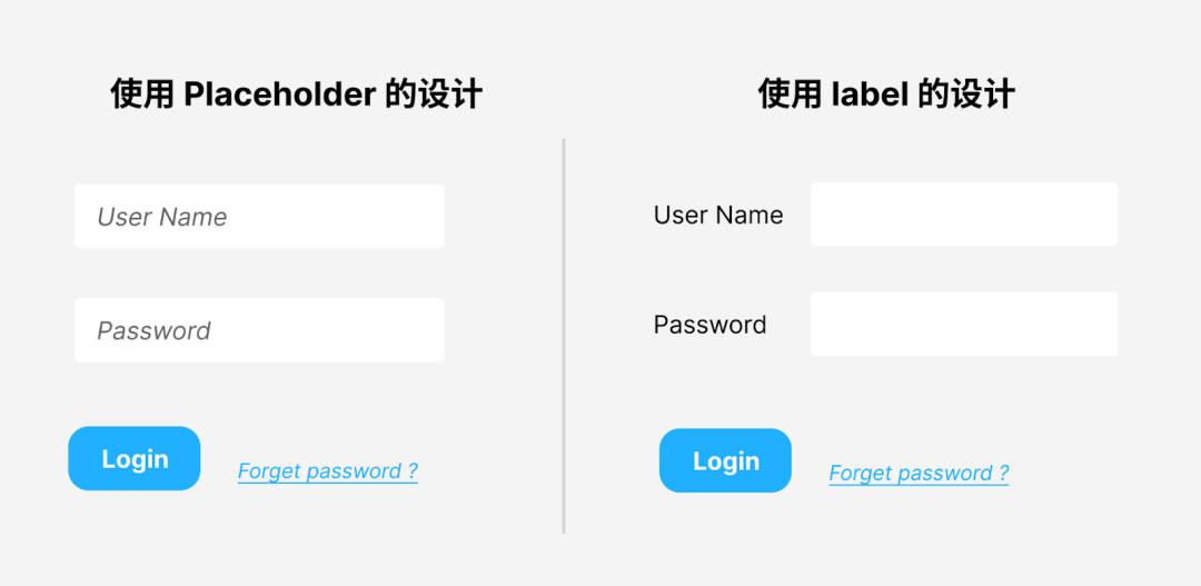 前端无障碍开发指南:提升网站可访问性的关键技巧与实践
