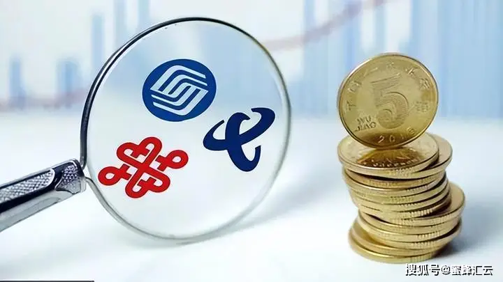 蜜蜂汇云深度解析话费API:数字时代下通信领域的革新之路