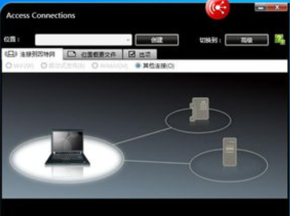 软件开发必备词汇与术语大全:从入门到精通
