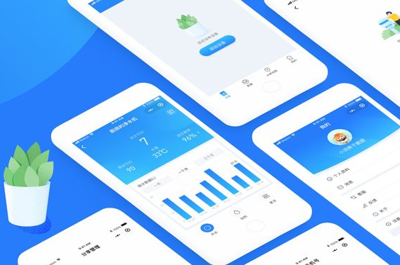 软件开发必备词汇与术语大全:从入门到精通