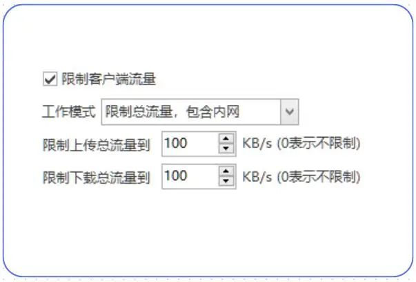 控制员工上网的软件叫什么?有哪些功能?