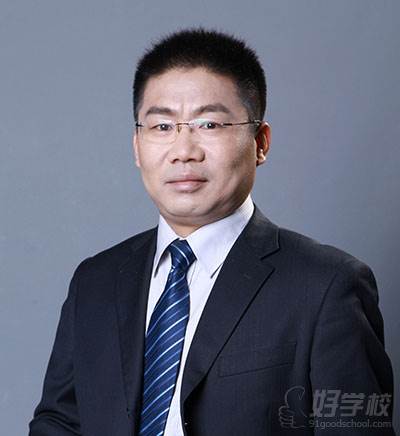 Python人工智能精品培训班 – 从入门到精通,掌握AI核心技术