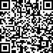 科技爱好者周刊第127期:未来人人开发软件,几乎没人编码的趋势分析