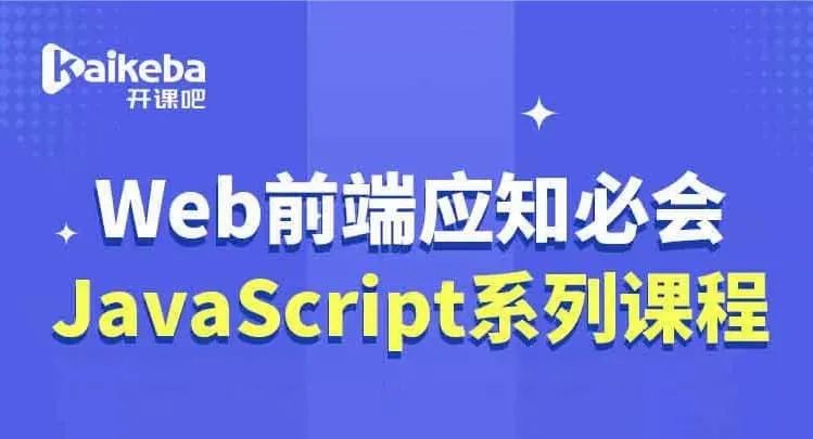 科技爱好者周刊第127期:未来人人开发软件,几乎没人编码的趋势分析