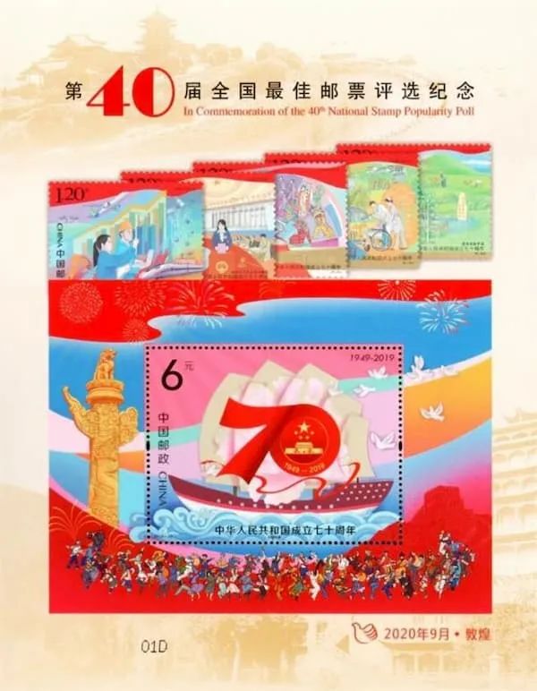 科技爱好者周刊第127期:未来人人开发软件,几乎没人编码的趋势分析