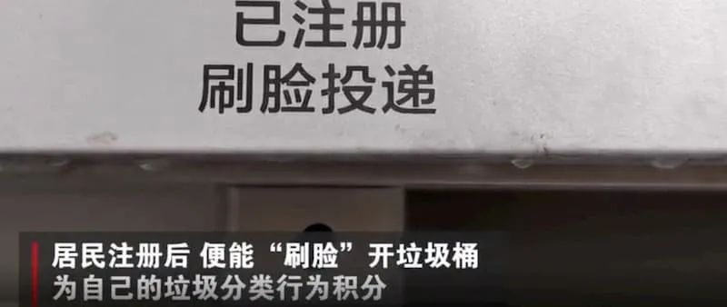 科技爱好者周刊第127期:未来人人开发软件,几乎没人编码的趋势分析