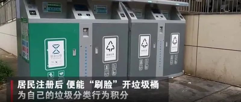 科技爱好者周刊第127期:未来人人开发软件,几乎没人编码的趋势分析