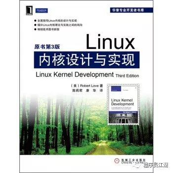 Java后端工程师必备书单:含大后端方向书籍,后端岗看教材的人适用