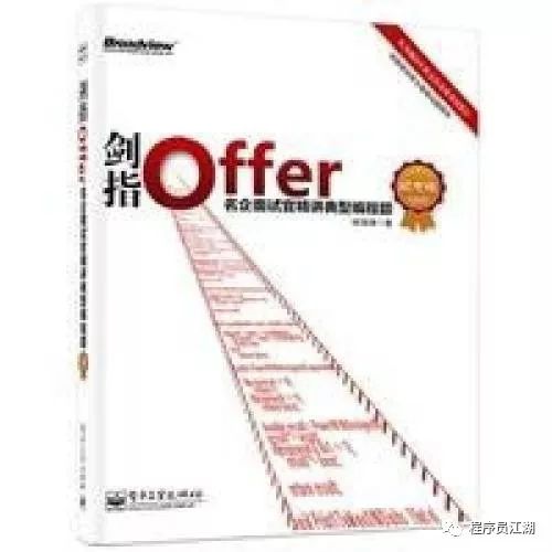Java后端工程师必备书单:含大后端方向书籍,后端岗看教材的人适用