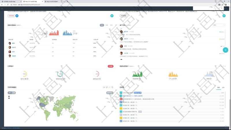 苏州网络科技公司OA开发信息管理系统产品及大型成熟管理云解决方案