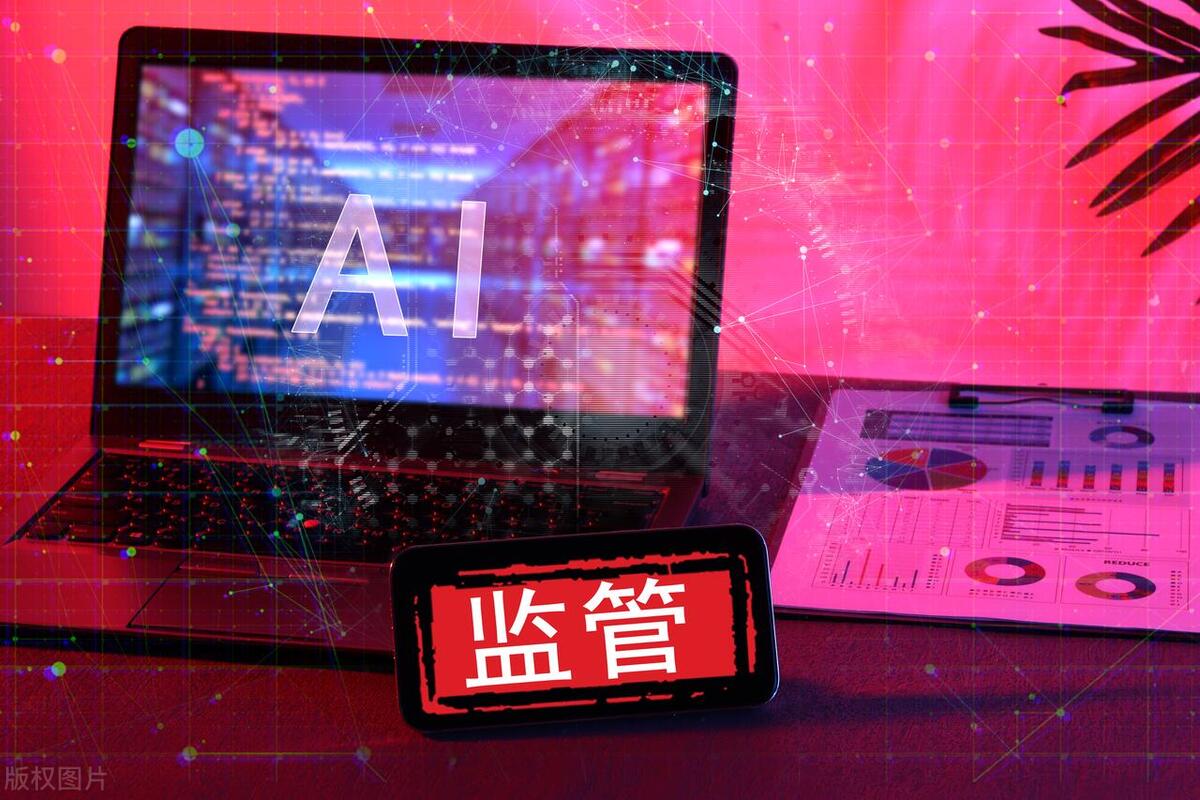 人工智能如何驱动内容创作:打造动态且引人入胜的学习材料