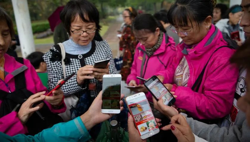 资本、团长与供应链:揭秘社区团购成功背后的三大关键要素