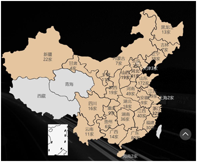 资本、团长与供应链:揭秘社区团购成功背后的三大关键要素