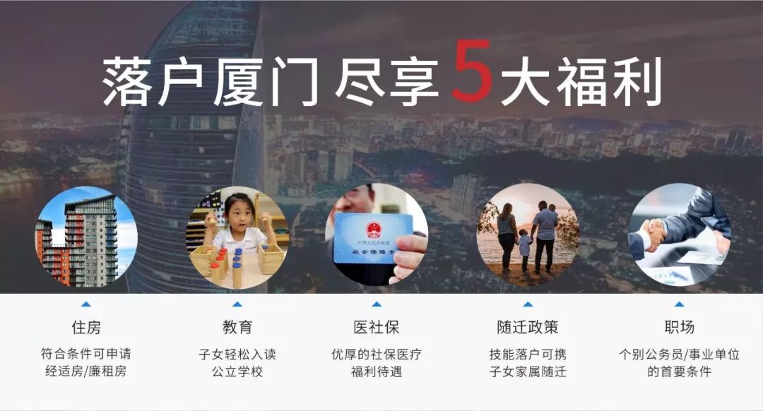 政府全额补贴化妆PSOffice课程!线上健康管理育婴师等技能培训也可申请