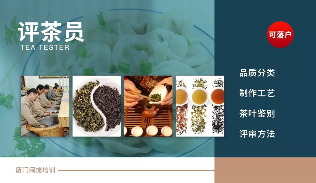 政府全额补贴化妆PSOffice课程!线上健康管理育婴师等技能培训也可申请