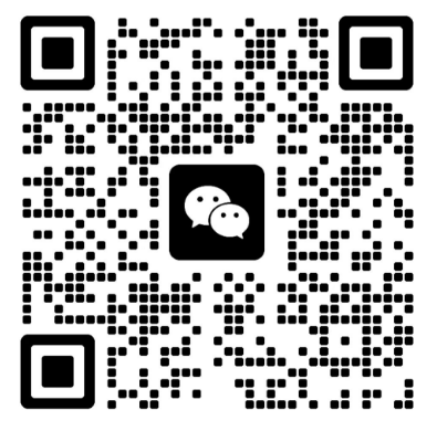 图解软件项目管理开发全流程V5.0完整详细版