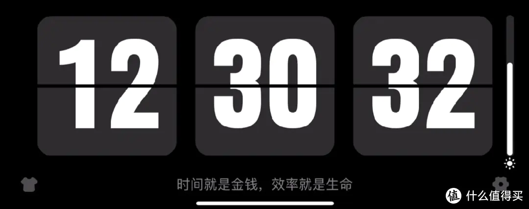 免费使用!超美时钟工具推荐,支持MacOS和Windows系统