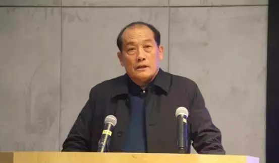 幽兰芬芳溢山谷,踔厉奋发谱华章 – 自然之美与奋斗精神的完美结合