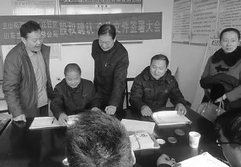 幽兰芬芳溢山谷,踔厉奋发谱华章 – 自然之美与奋斗精神的完美结合