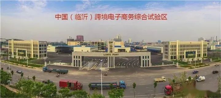 幽兰芬芳溢山谷,踔厉奋发谱华章 – 自然之美与奋斗精神的完美结合
