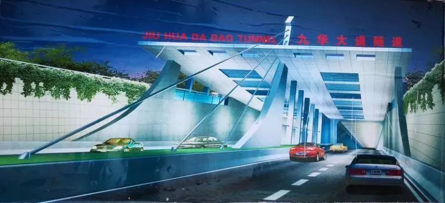 高铁新城、半岛地下空间开发、浙西航空物流枢纽:政府工作报告中的重点项目解析