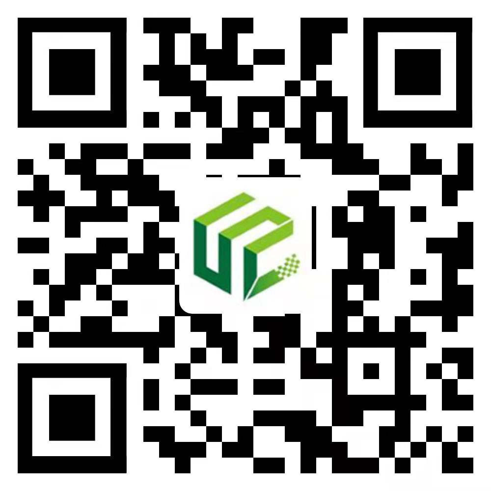 中原工学院软件学院成立时间及发展历程详细介绍