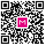做南京APP开发适合的行业有哪些?深度解析各类适配行业