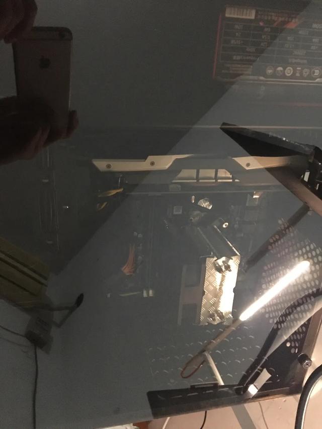 P106显卡魔改完美安装教程,详细步骤一文全知晓