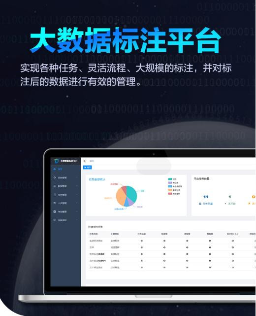 随州软件定制开发服务 – 量身打造专业软件解决方案的软件工场
