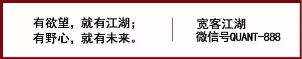 为什么科技股是牛股中最容易亏钱的投资领域？