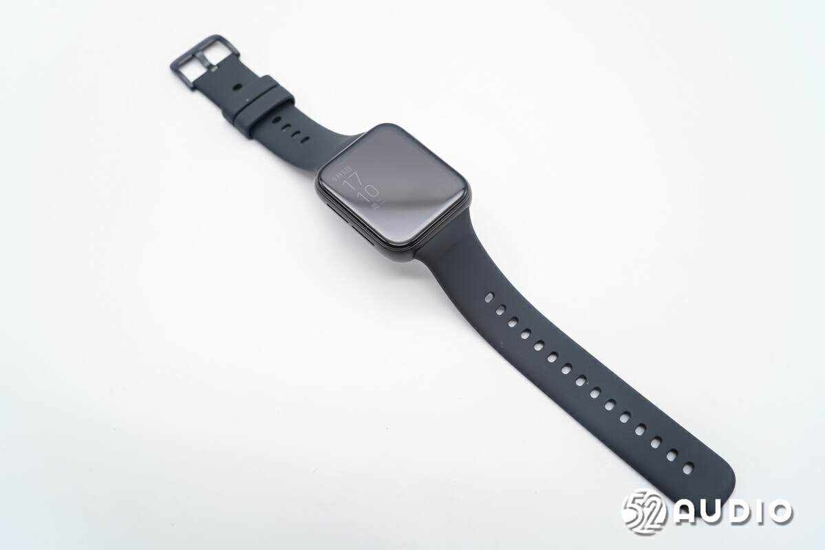 2023年汇顶科技健康交互与蓝牙音频驱动方案应用案例全汇总